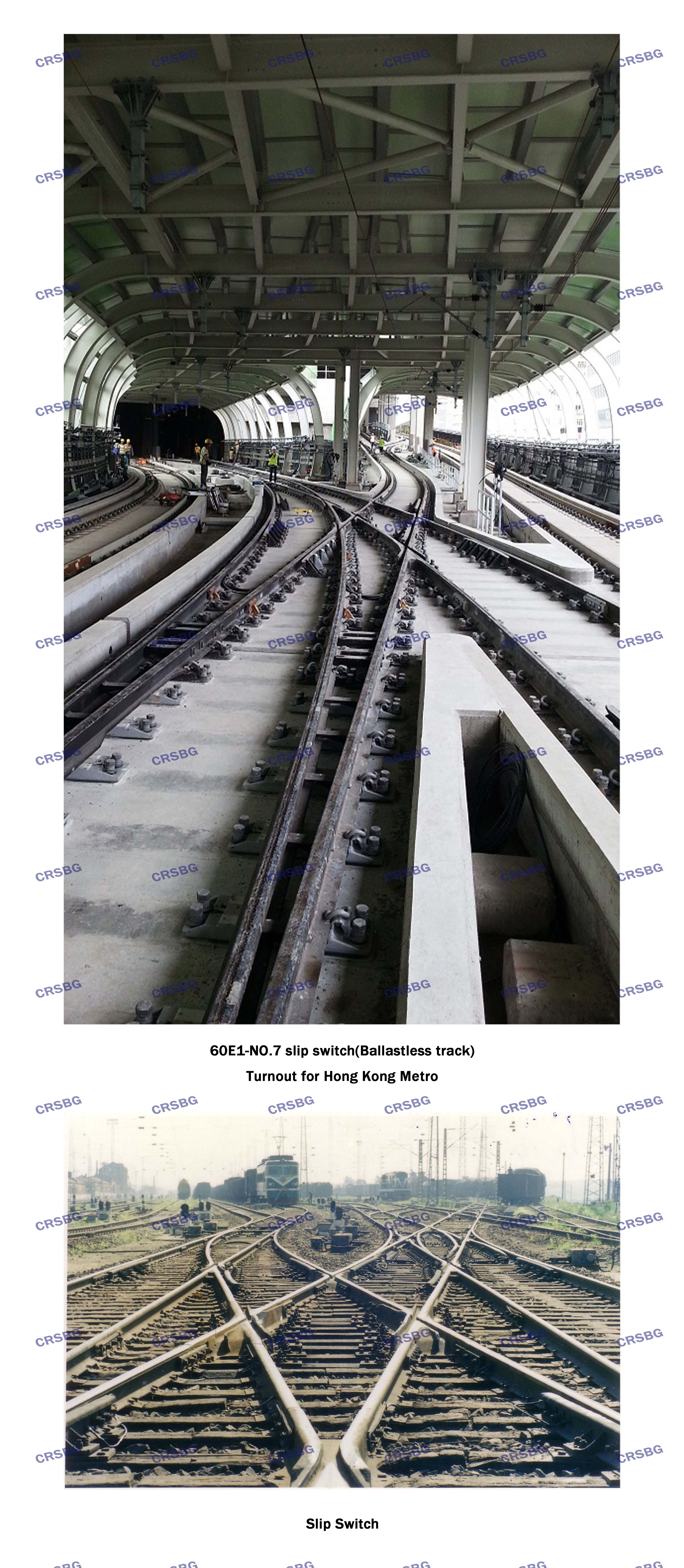 SLIP SWITCH（CRSBG水?。?jpg